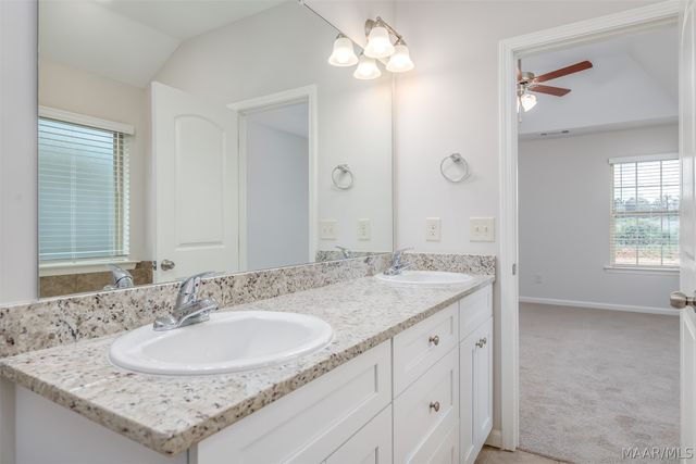 3980 Albion Drive, Montgomery, AL 36116