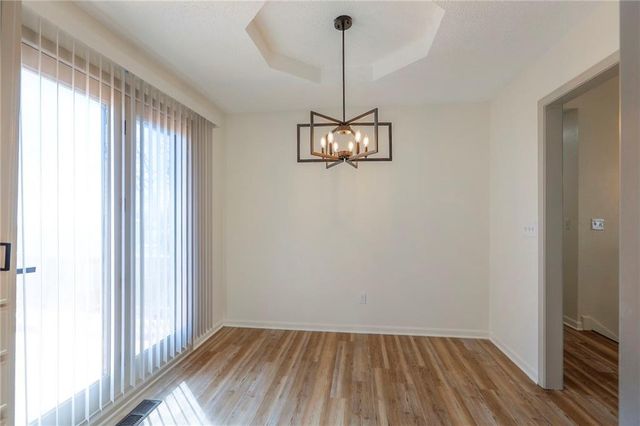 211 Gregg Street, Grain Valley, MO 64029