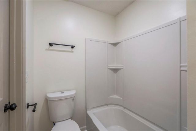 211 Gregg Street, Grain Valley, MO 64029