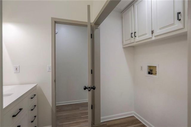 211 Gregg Street, Grain Valley, MO 64029