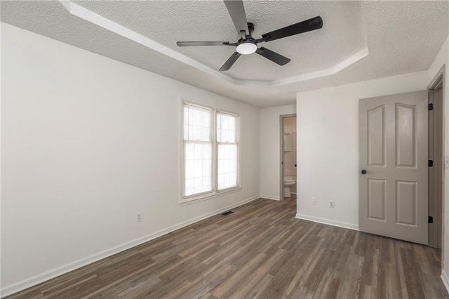 211 Gregg Street, Grain Valley, MO 64029