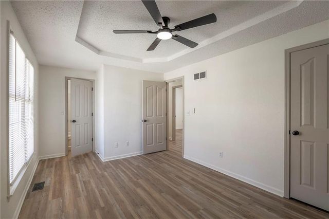 211 Gregg Street, Grain Valley, MO 64029