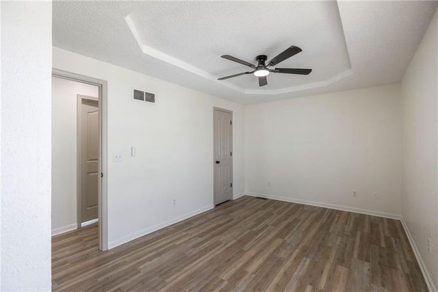 211 Gregg Street, Grain Valley, MO 64029