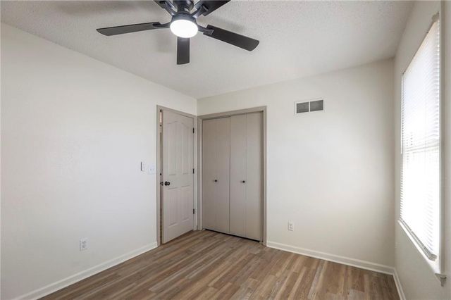 211 Gregg Street, Grain Valley, MO 64029