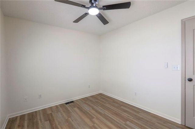 211 Gregg Street, Grain Valley, MO 64029