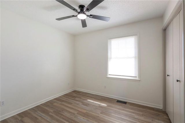 211 Gregg Street, Grain Valley, MO 64029