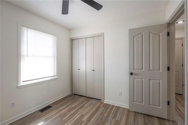 211 Gregg Street, Grain Valley, MO 64029