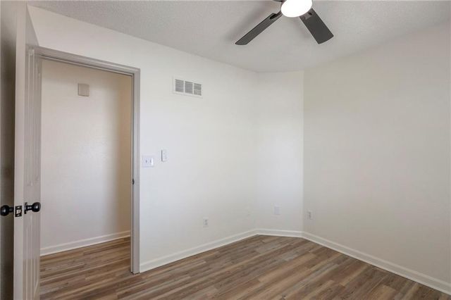 211 Gregg Street, Grain Valley, MO 64029