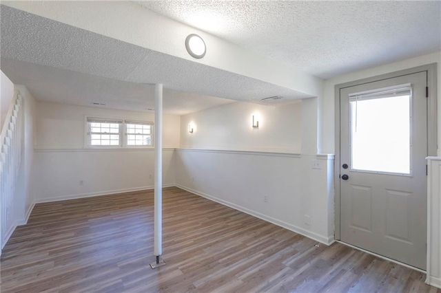 211 Gregg Street, Grain Valley, MO 64029