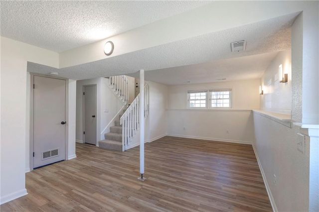 211 Gregg Street, Grain Valley, MO 64029