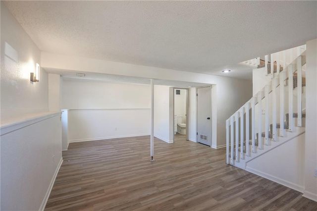 211 Gregg Street, Grain Valley, MO 64029