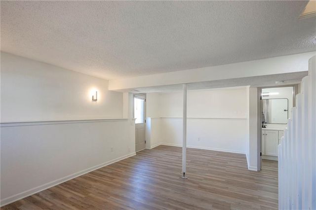 211 Gregg Street, Grain Valley, MO 64029