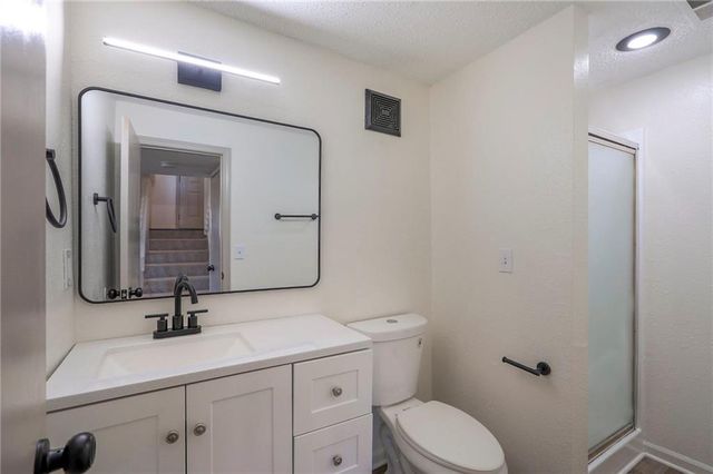 211 Gregg Street, Grain Valley, MO 64029