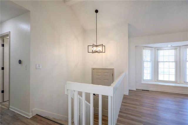 211 Gregg Street, Grain Valley, MO 64029