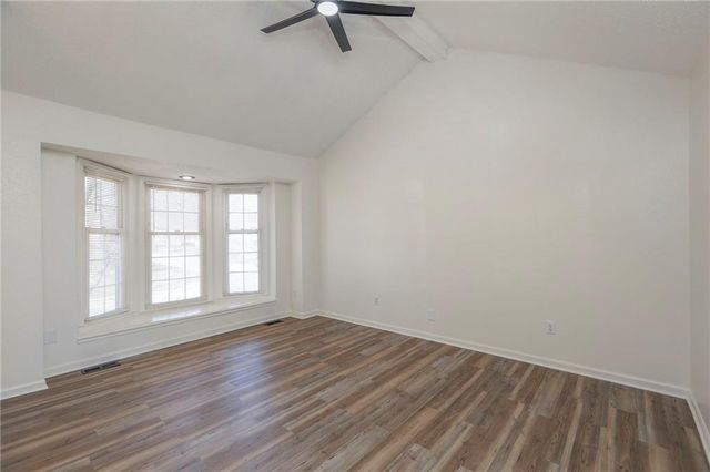 211 Gregg Street, Grain Valley, MO 64029