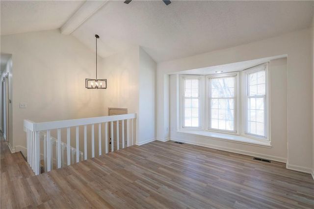 211 Gregg Street, Grain Valley, MO 64029