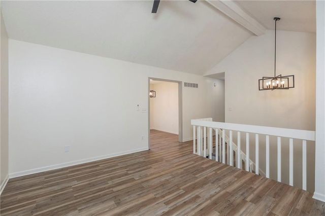 211 Gregg Street, Grain Valley, MO 64029