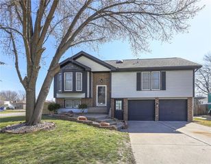 211 Gregg Street, Grain Valley, MO 64029