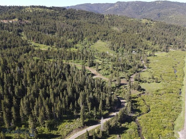 770 Mountain Moose Road, Bozeman, MT 59715