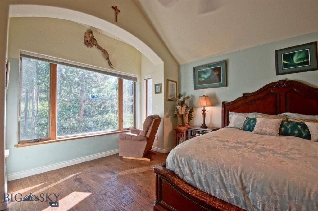 770 Mountain Moose Road, Bozeman, MT 59715 photo 15