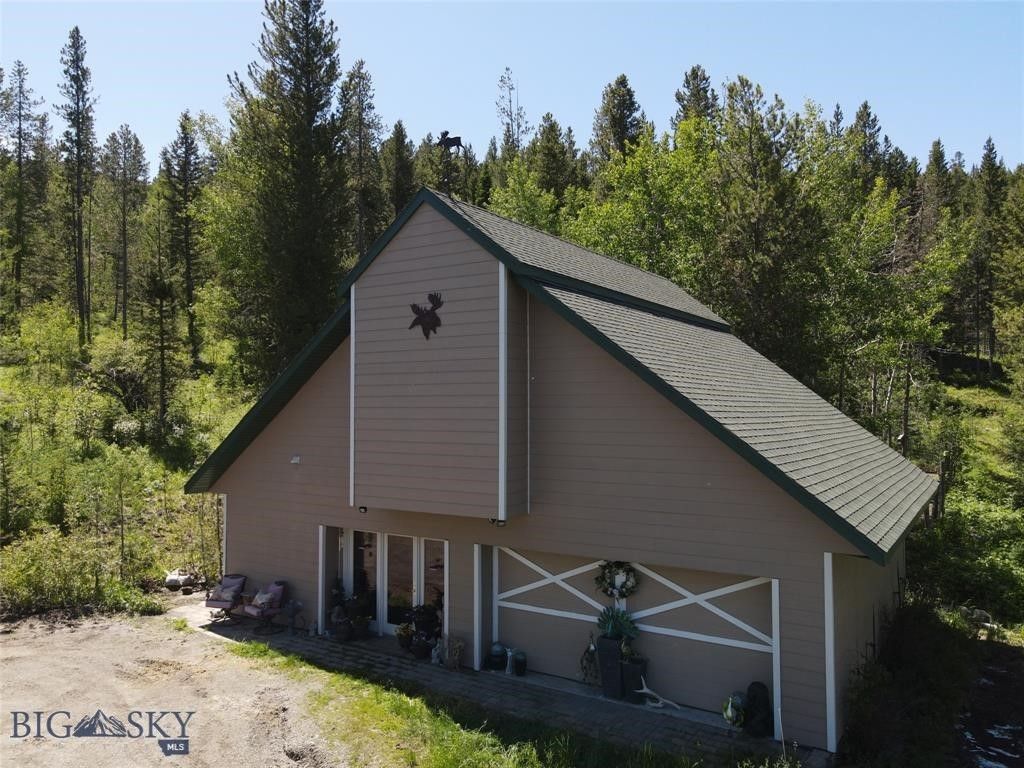 770 Mountain Moose Road, Bozeman, MT 59715 photo 19