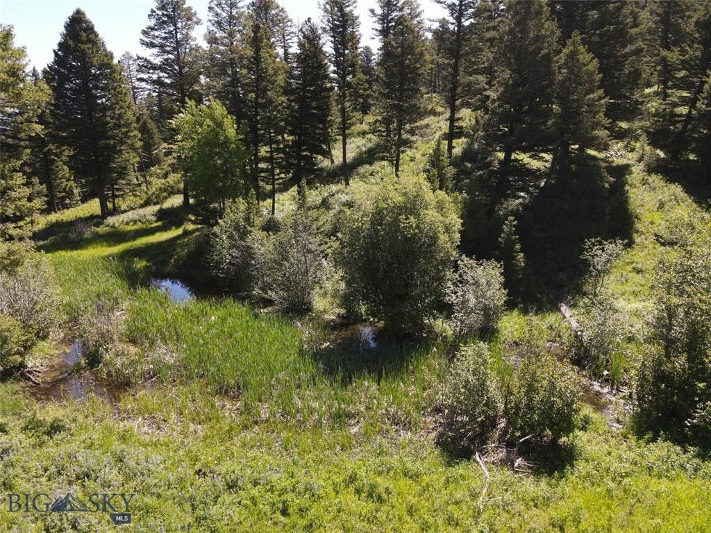 770 Mountain Moose Road, Bozeman, MT 59715 photo 22