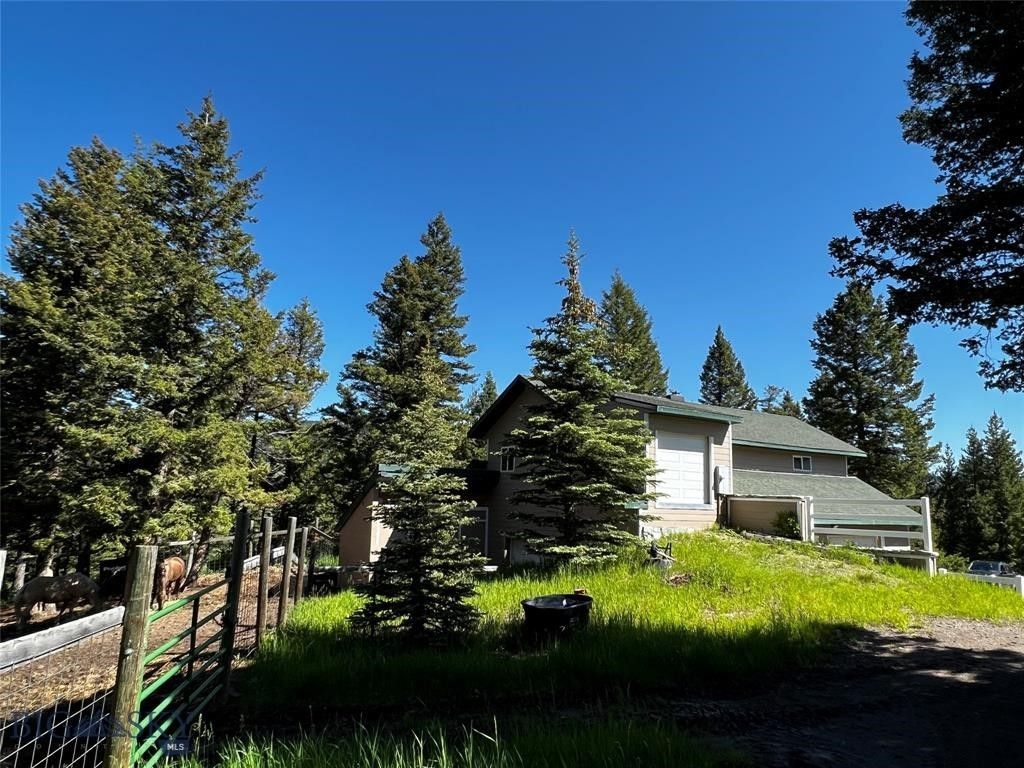 770 Mountain Moose Road, Bozeman, MT 59715 photo 41