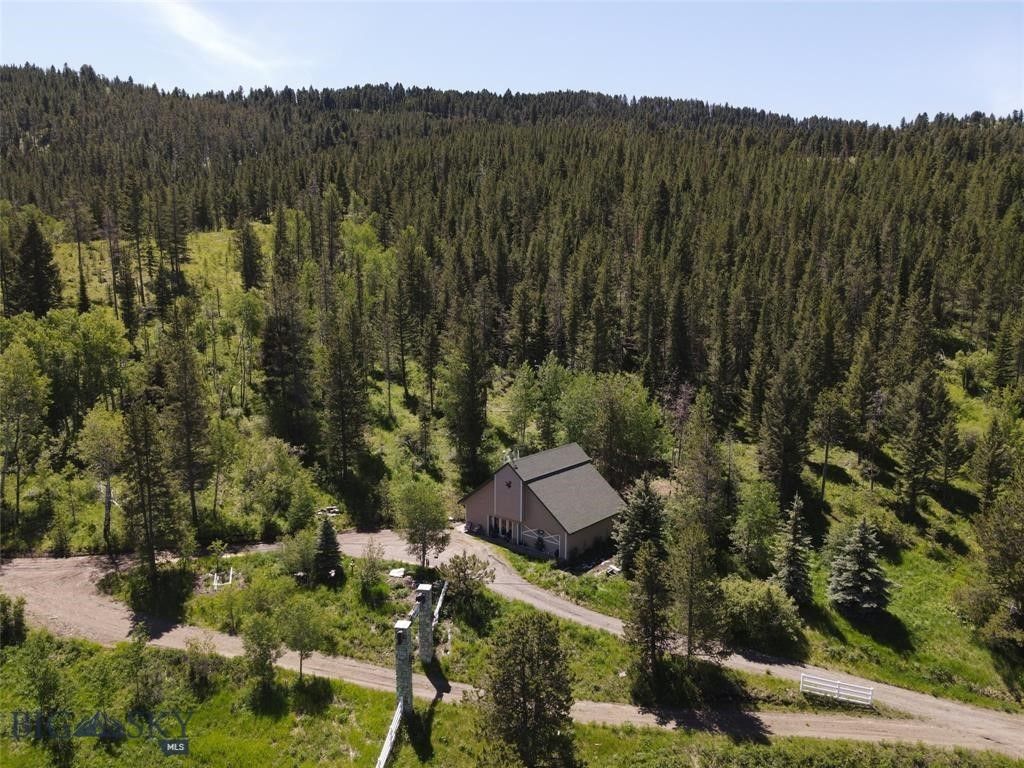 770 Mountain Moose Road, Bozeman, MT 59715 photo 49