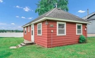 5960 Birchwood Drive, Hill Township, MI 48739