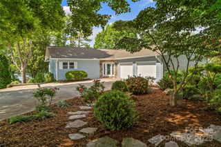 2218 Mallard Cove Drive, Nebo, NC 28761