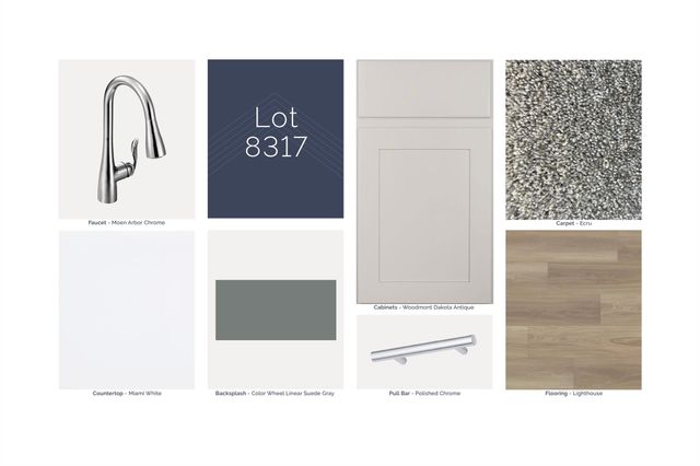 22624 Hackberry Leaf Drive, New Caney, TX 77357