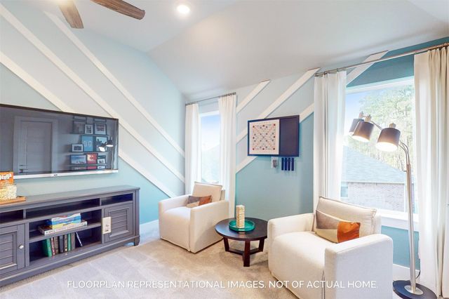 22624 Hackberry Leaf Drive, New Caney, TX 77357