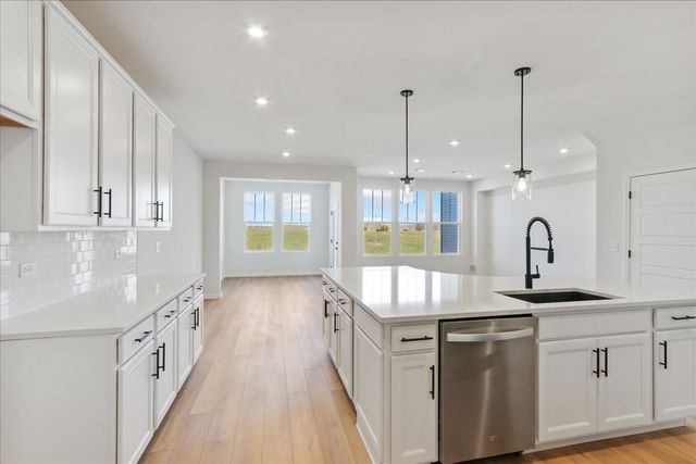 681 Maidengrass Way 64005, Bolingbrook, IL 60490