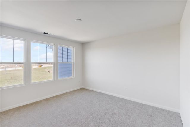 681 Maidengrass Way 64005, Bolingbrook, IL 60490
