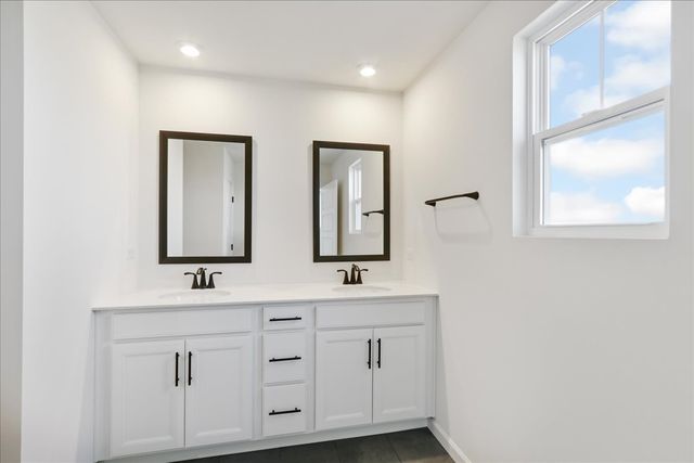 681 Maidengrass Way 64005, Bolingbrook, IL 60490