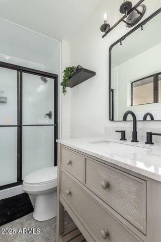 4511 N 31ST Place, Phoenix, AZ 85016