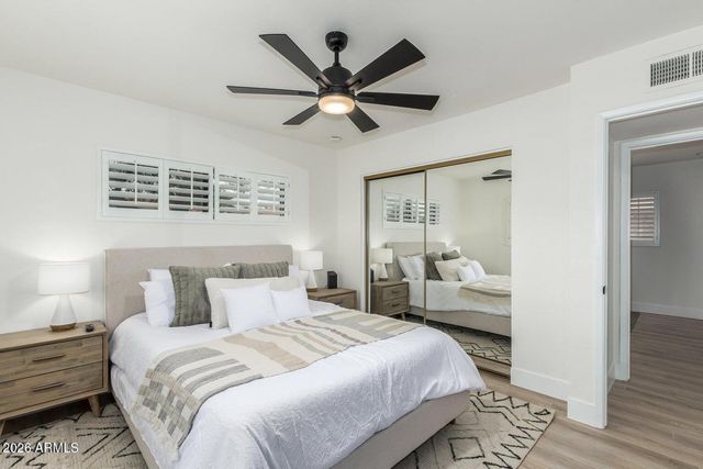 4511 N 31ST Place, Phoenix, AZ 85016