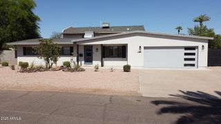 4511 N 31ST Place, Phoenix, AZ 85016
