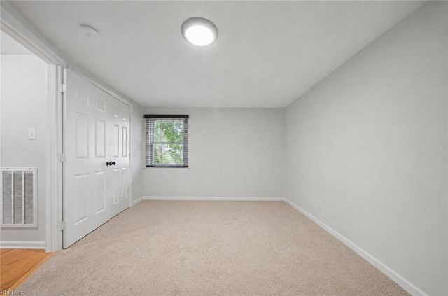 3804 Robin Hood RD, Norfolk, VA 23513