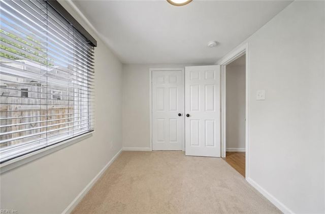 3804 Robin Hood RD, Norfolk, VA 23513