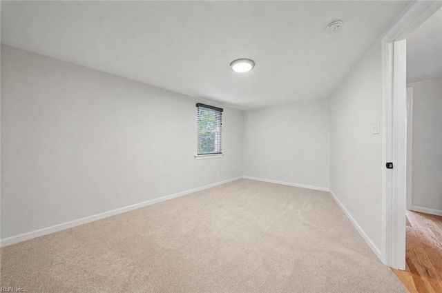 3804 Robin Hood RD, Norfolk, VA 23513