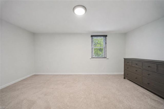 3804 Robin Hood RD, Norfolk, VA 23513