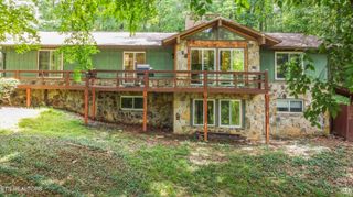 2708 Williams Rd, Knoxville, TN 37932
