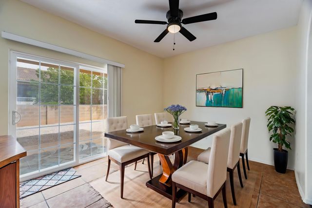 4820 Hayden Place NW, Albuquerque, NM 87120