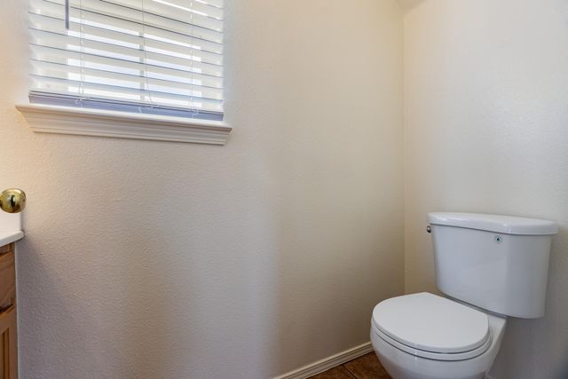 4820 Hayden Place NW, Albuquerque, NM 87120