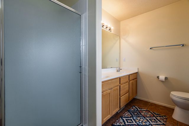 4820 Hayden Place NW, Albuquerque, NM 87120