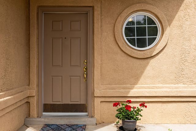 4820 Hayden Place NW, Albuquerque, NM 87120