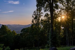 Lot 2 Ridgetop Lane, Unicoi, TN 37692