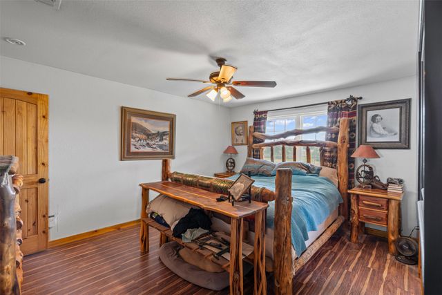 227 W Lipan Drive, Lipan, TX 76462