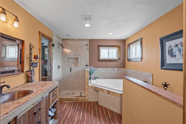 227 W Lipan Drive, Lipan, TX 76462